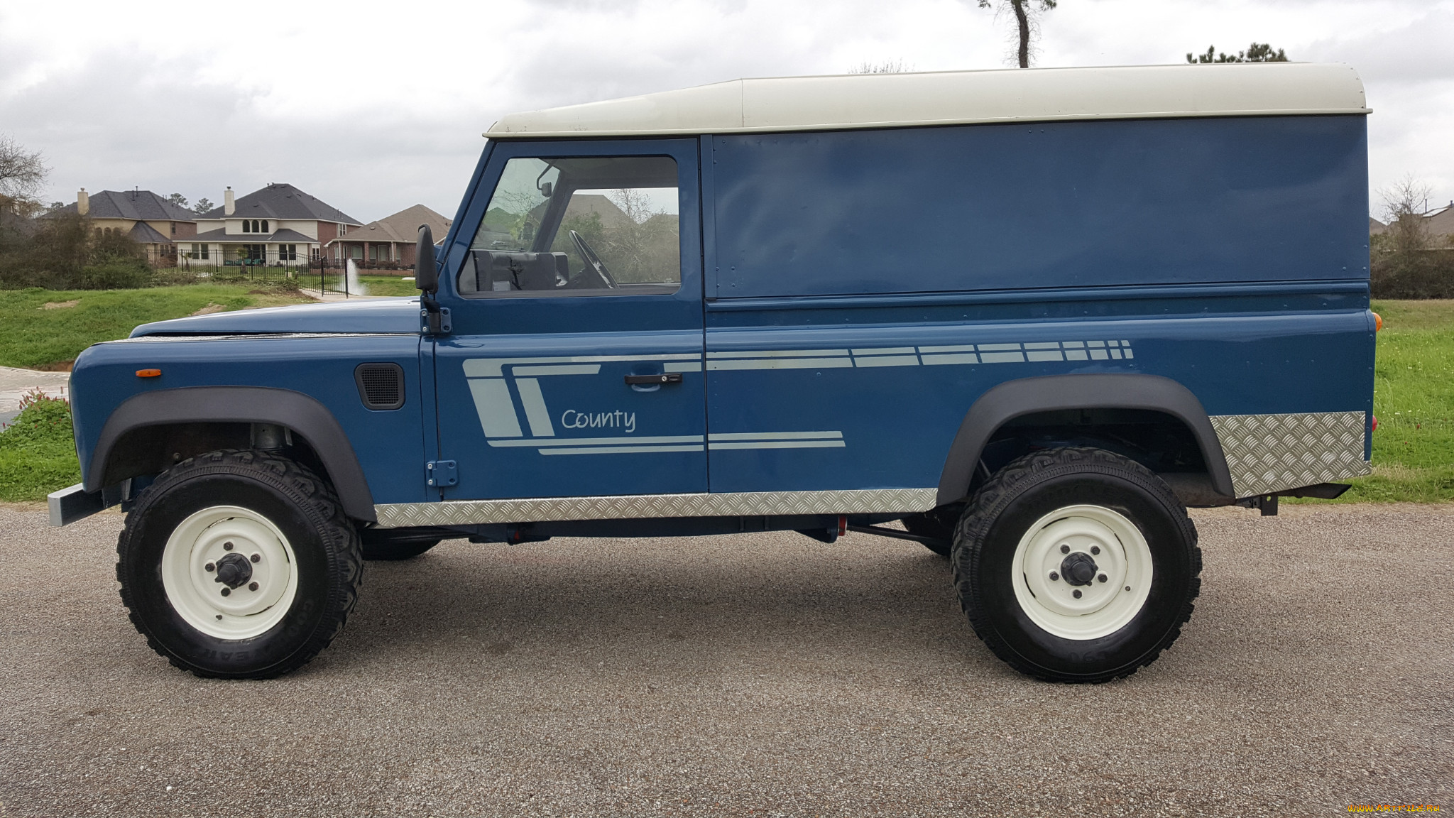 , land-rover, land, rover